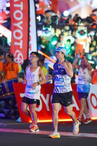 BIB: 
                            <button type="button" onclick="openModal(23711454)" class="btn btn-primary btn-sm float-right btn-popup" data-toggle="modal" data-target=".modal-high-quality">
                        <i class="fas fa-shopping-cart"></i> Add to Cart
                    </button>
                                            <button type="button" onclick="isThisMe(23711454, true)" class="btn btn-success btn-sm float-right btn-popup btn-isme hidden" data-toggle="tooltip" data-placement="bottom" title="นี่คือรูปของคุณใช่ไหม คลิกที่นี่เพื่อเอาเข้าอัลบั้ม">
                        <i class="fas fa-plus"></i> Add to album
                    </button>
                    <button type="button" onclick="isThisMe(23711454, false)" class="btn btn-warning btn-sm float-right btn-popup btn-isnotme hidden">
                        <i class="fas fa-ban"></i> Remove from album
                    </button>